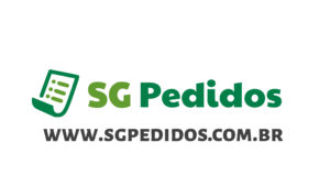 Sistema de gestão de pedidos e comissões para representantes de empresas e vendedores